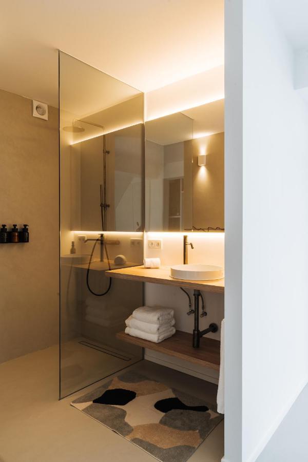 Design68 Lejlighed Oostende Eksteriør billede