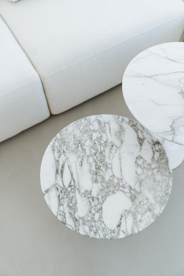 Design68 Lejlighed Oostende Eksteriør billede